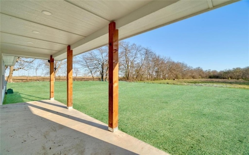 83 Private Road 33039 N, Brookston, TX 75421, 4 Habitaciones Habitaciones , ,2 BañosBaños,Residential,En Venta,83 Private Road 33039 N,0,21004041