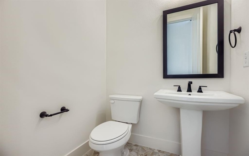 4424 Cotton Seed Way, Celina, TX 75078, 4 Habitaciones Habitaciones , ,5 BañosBaños,Residential,En Venta,4424 Cotton Seed Way,0,21004068