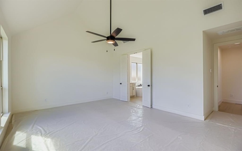 4424 Cotton Seed Way, Celina, TX 75078, 4 Habitaciones Habitaciones , ,5 BañosBaños,Residential,En Venta,4424 Cotton Seed Way,0,21004068