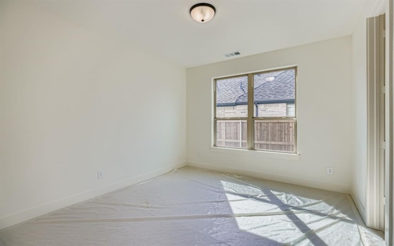 4424 Cotton Seed Way, Celina, TX 75078, 4 Habitaciones Habitaciones , ,5 BañosBaños,Residential,En Venta,4424 Cotton Seed Way,0,21004068