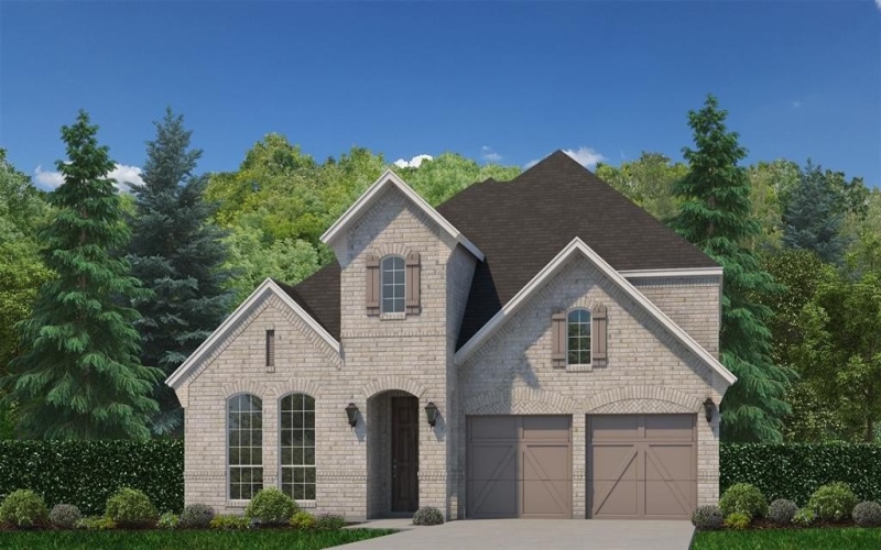 4424 Cotton Seed Way, Celina, TX 75078, 4 Habitaciones Habitaciones , ,5 BañosBaños,Residential,En Venta,4424 Cotton Seed Way,21004068