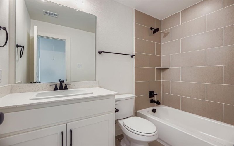 4424 Cotton Seed Way, Celina, TX 75078, 4 Habitaciones Habitaciones , ,5 BañosBaños,Residential,En Venta,4424 Cotton Seed Way,0,21004068