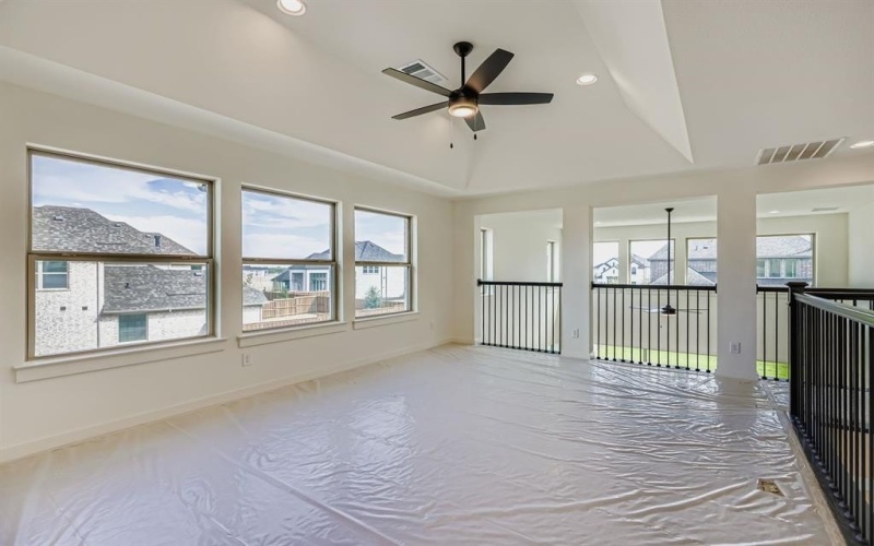 4424 Cotton Seed Way, Celina, TX 75078, 4 Habitaciones Habitaciones , ,5 BañosBaños,Residential,En Venta,4424 Cotton Seed Way,0,21004068
