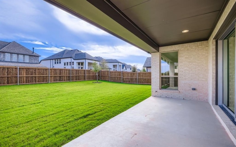 4424 Cotton Seed Way, Celina, TX 75078, 4 Habitaciones Habitaciones , ,5 BañosBaños,Residential,En Venta,4424 Cotton Seed Way,0,21004068