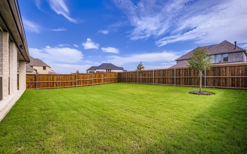 4424 Cotton Seed Way, Celina, TX 75078, 4 Habitaciones Habitaciones , ,5 BañosBaños,Residential,En Venta,4424 Cotton Seed Way,0,21004068