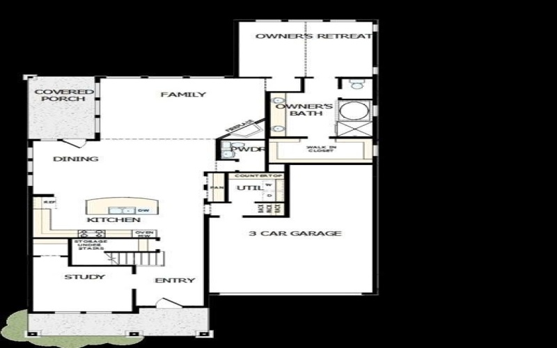 2216 Heather Hills Drive, Fort Worth, TX 76008, 4 Habitaciones Habitaciones , ,3 BañosBaños,Residential,En Venta,2216 Heather Hills Drive,21004078