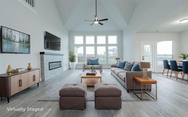 9013 WYNDEMERE, Frisco, TX 75036, 6 Bedrooms Bedrooms, ,7 BathroomsBathrooms,Residential,For Sale,9013 WYNDEMERE,21004089