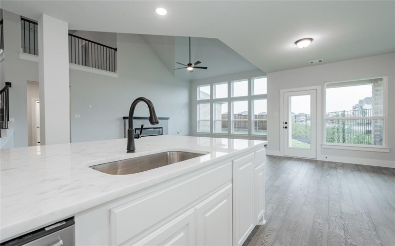9013 WYNDEMERE, Frisco, TX 75036, 6 Bedrooms Bedrooms, ,7 BathroomsBathrooms,Residential,For Sale,9013 WYNDEMERE,21004089