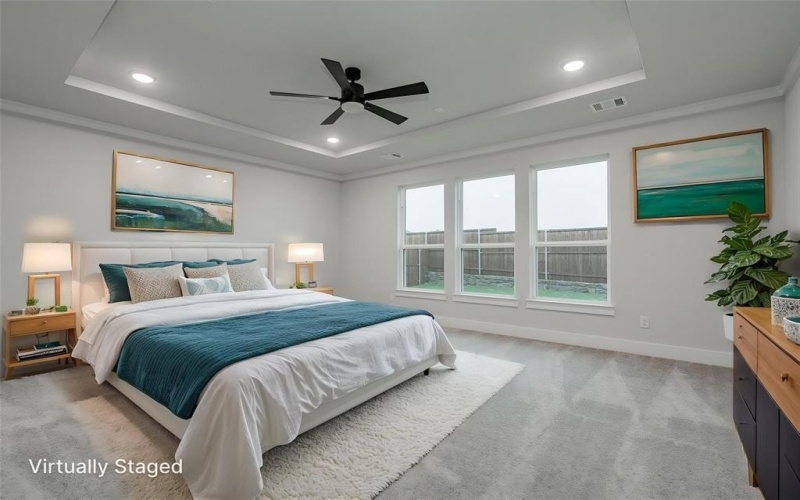 9013 WYNDEMERE, Frisco, TX 75036, 6 Bedrooms Bedrooms, ,7 BathroomsBathrooms,Residential,For Sale,9013 WYNDEMERE,21004089