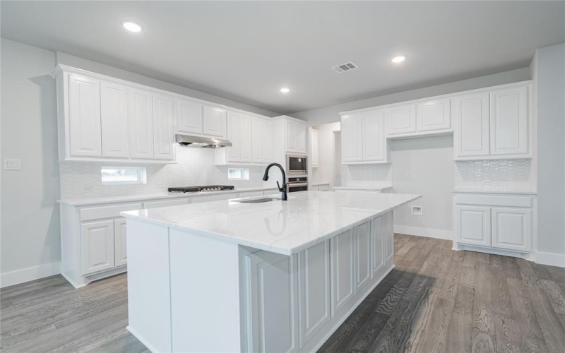 9013 WYNDEMERE, Frisco, TX 75036, 6 Bedrooms Bedrooms, ,7 BathroomsBathrooms,Residential,For Sale,9013 WYNDEMERE,21004089