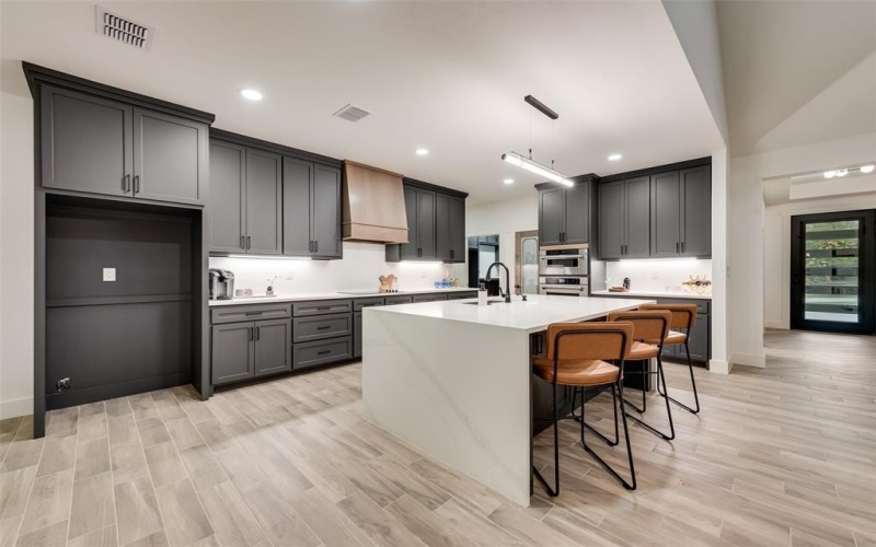 8265 Eagle Mountain Circle, Fort Worth, TX 76135, 4 Habitaciones Habitaciones , ,3 BañosBaños,Residential,En Venta,8265 Eagle Mountain Circle,0,21004090
