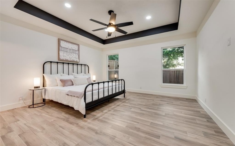8265 Eagle Mountain Circle, Fort Worth, TX 76135, 4 Habitaciones Habitaciones , ,3 BañosBaños,Residential,En Venta,8265 Eagle Mountain Circle,0,21004090