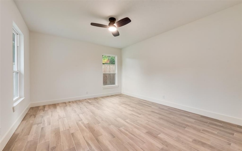 8265 Eagle Mountain Circle, Fort Worth, TX 76135, 4 Habitaciones Habitaciones , ,3 BañosBaños,Residential,En Venta,8265 Eagle Mountain Circle,0,21004090