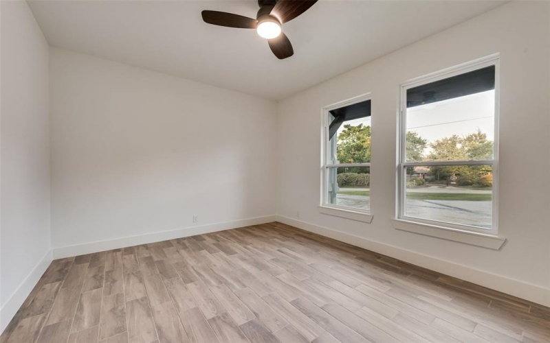 8265 Eagle Mountain Circle, Fort Worth, TX 76135, 4 Habitaciones Habitaciones , ,3 BañosBaños,Residential,En Venta,8265 Eagle Mountain Circle,0,21004090