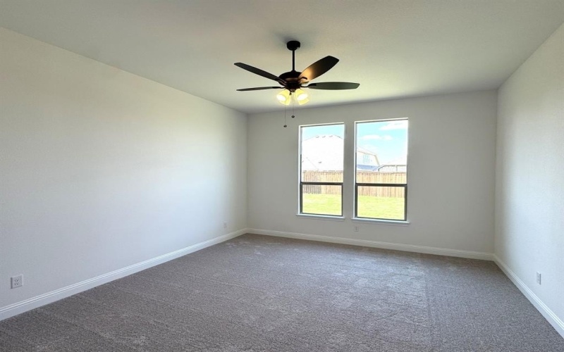 7725 Sweet Sorghum Street, Joshua, TX 76058, 4 Habitaciones Habitaciones , ,2 BañosBaños,Residential,En Venta,7725 Sweet Sorghum Street,0,21004106