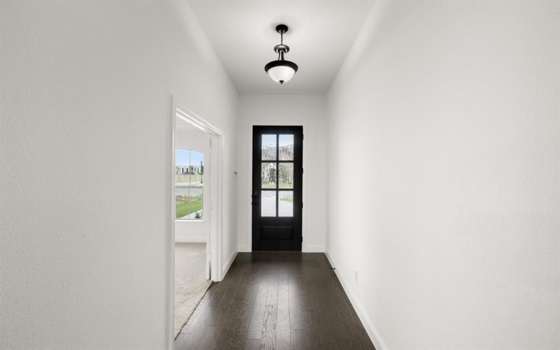 7725 Sweet Sorghum Street, Joshua, TX 76058, 4 Habitaciones Habitaciones , ,2 BañosBaños,Residential,En Venta,7725 Sweet Sorghum Street,0,21004106