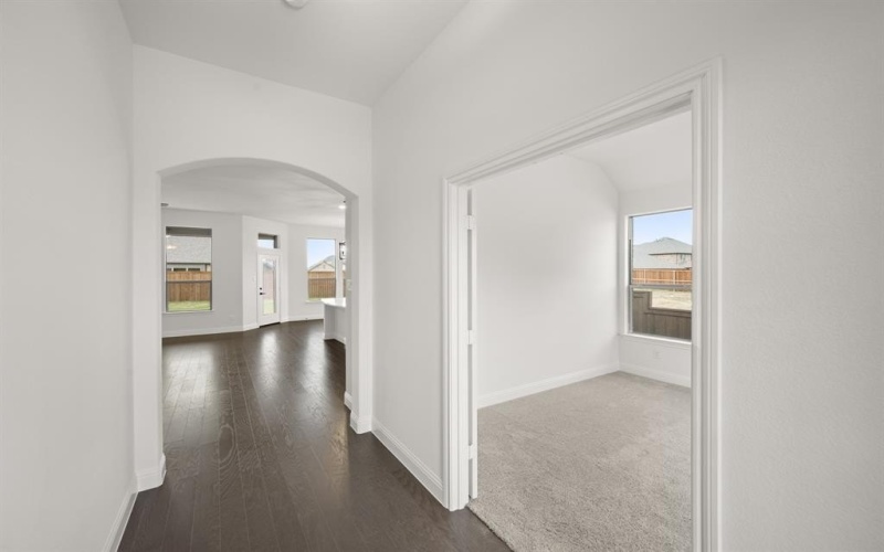 7725 Sweet Sorghum Street, Joshua, TX 76058, 4 Habitaciones Habitaciones , ,2 BañosBaños,Residential,En Venta,7725 Sweet Sorghum Street,0,21004106