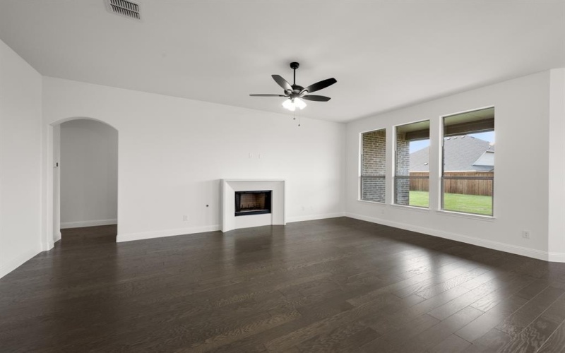 7725 Sweet Sorghum Street, Joshua, TX 76058, 4 Habitaciones Habitaciones , ,2 BañosBaños,Residential,En Venta,7725 Sweet Sorghum Street,0,21004106