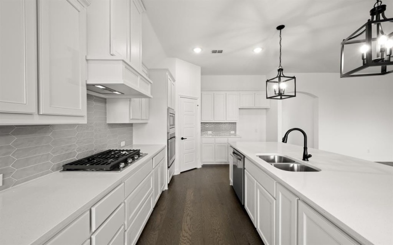 7725 Sweet Sorghum Street, Joshua, TX 76058, 4 Habitaciones Habitaciones , ,2 BañosBaños,Residential,En Venta,7725 Sweet Sorghum Street,0,21004106