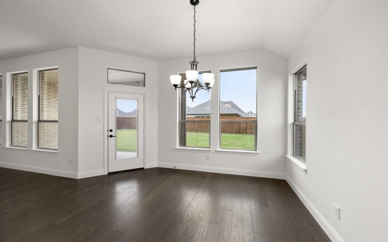 7725 Sweet Sorghum Street, Joshua, TX 76058, 4 Habitaciones Habitaciones , ,2 BañosBaños,Residential,En Venta,7725 Sweet Sorghum Street,0,21004106