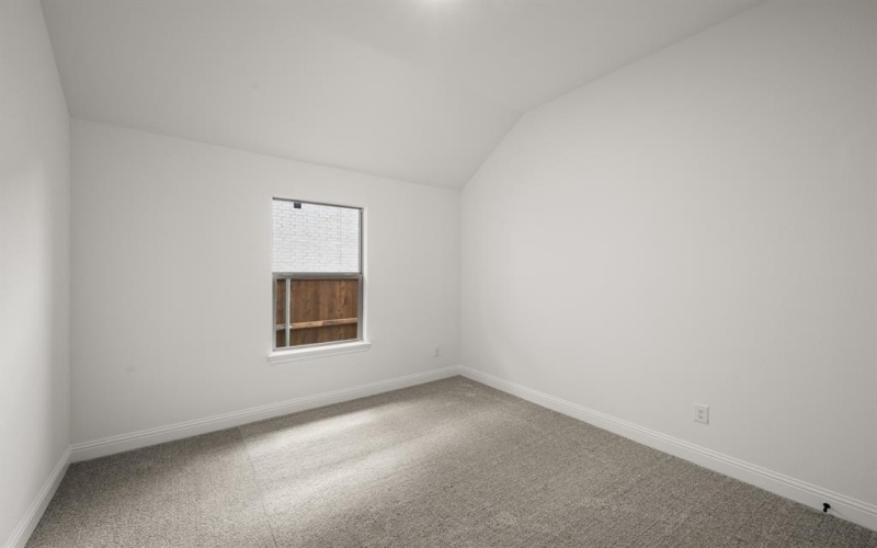 7725 Sweet Sorghum Street, Joshua, TX 76058, 4 Habitaciones Habitaciones , ,2 BañosBaños,Residential,En Venta,7725 Sweet Sorghum Street,0,21004106