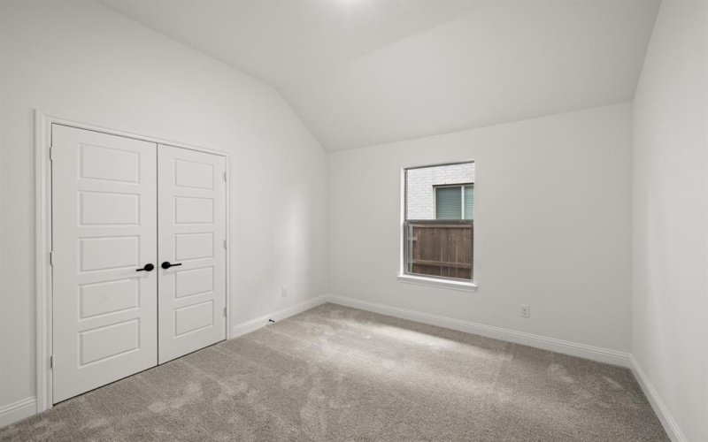 7725 Sweet Sorghum Street, Joshua, TX 76058, 4 Habitaciones Habitaciones , ,2 BañosBaños,Residential,En Venta,7725 Sweet Sorghum Street,0,21004106