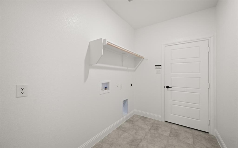 7725 Sweet Sorghum Street, Joshua, TX 76058, 4 Habitaciones Habitaciones , ,2 BañosBaños,Residential,En Venta,7725 Sweet Sorghum Street,0,21004106