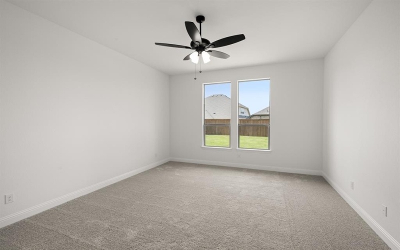 7725 Sweet Sorghum Street, Joshua, TX 76058, 4 Habitaciones Habitaciones , ,2 BañosBaños,Residential,En Venta,7725 Sweet Sorghum Street,0,21004106
