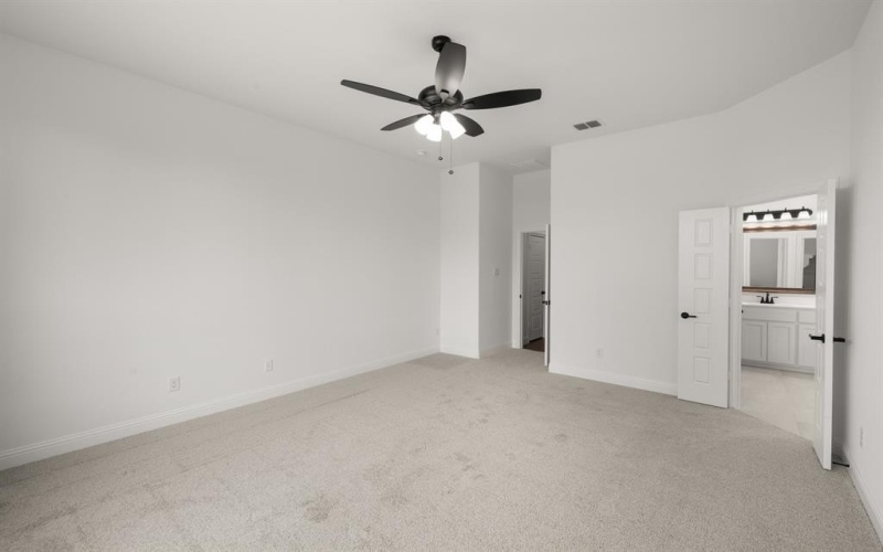 7725 Sweet Sorghum Street, Joshua, TX 76058, 4 Habitaciones Habitaciones , ,2 BañosBaños,Residential,En Venta,7725 Sweet Sorghum Street,0,21004106