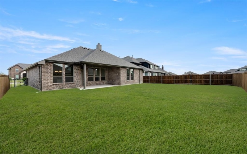 7725 Sweet Sorghum Street, Joshua, TX 76058, 4 Habitaciones Habitaciones , ,2 BañosBaños,Residential,En Venta,7725 Sweet Sorghum Street,0,21004106