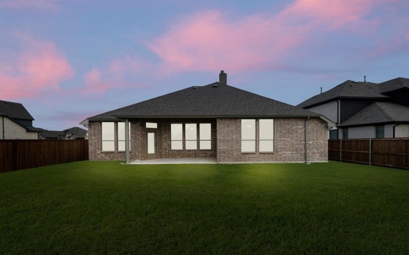 7725 Sweet Sorghum Street, Joshua, TX 76058, 4 Habitaciones Habitaciones , ,2 BañosBaños,Residential,En Venta,7725 Sweet Sorghum Street,0,21004106
