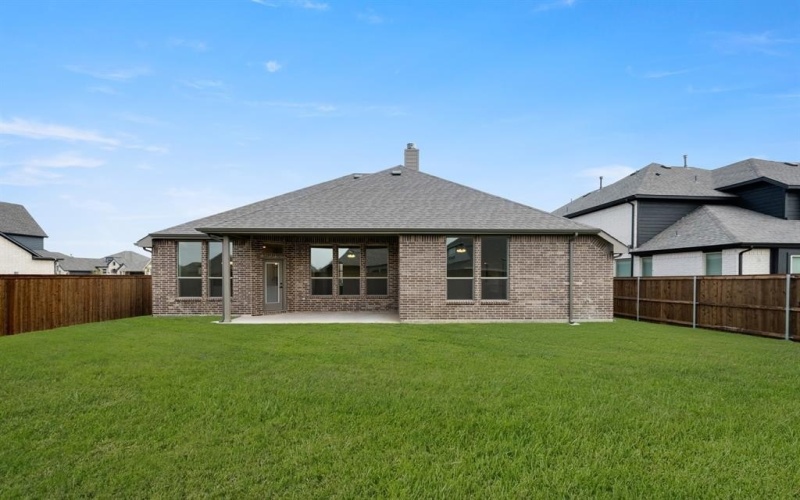 7725 Sweet Sorghum Street, Joshua, TX 76058, 4 Habitaciones Habitaciones , ,2 BañosBaños,Residential,En Venta,7725 Sweet Sorghum Street,0,21004106