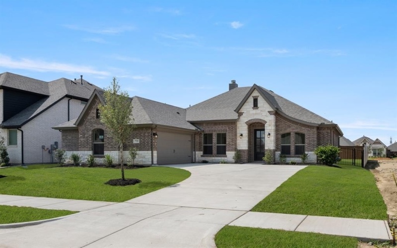 7725 Sweet Sorghum Street, Joshua, TX 76058, 4 Habitaciones Habitaciones , ,2 BañosBaños,Residential,En Venta,7725 Sweet Sorghum Street,0,21004106