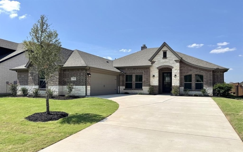 7725 Sweet Sorghum Street, Joshua, TX 76058, 4 Habitaciones Habitaciones , ,2 BañosBaños,Residential,En Venta,7725 Sweet Sorghum Street,0,21004106