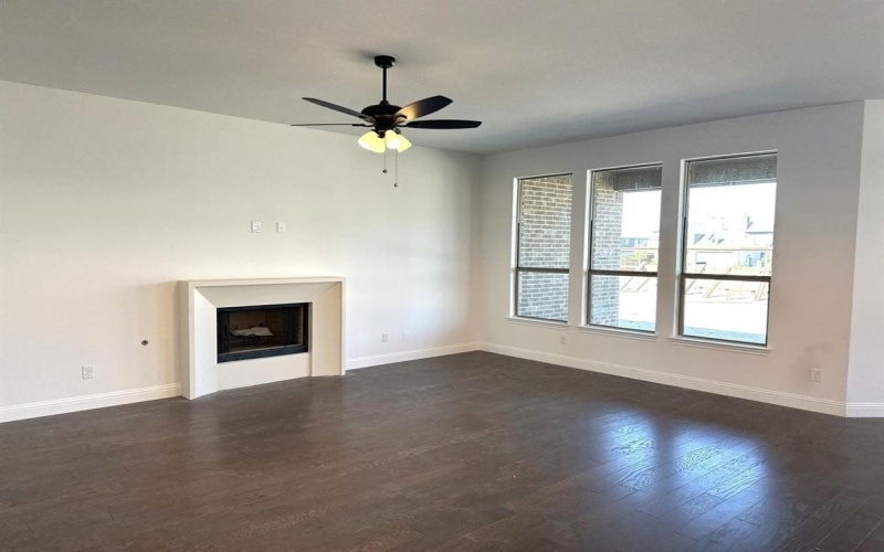 7725 Sweet Sorghum Street, Joshua, TX 76058, 4 Habitaciones Habitaciones , ,2 BañosBaños,Residential,En Venta,7725 Sweet Sorghum Street,0,21004106