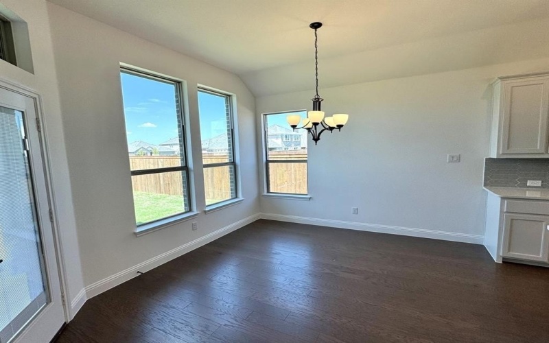 7725 Sweet Sorghum Street, Joshua, TX 76058, 4 Habitaciones Habitaciones , ,2 BañosBaños,Residential,En Venta,7725 Sweet Sorghum Street,0,21004106