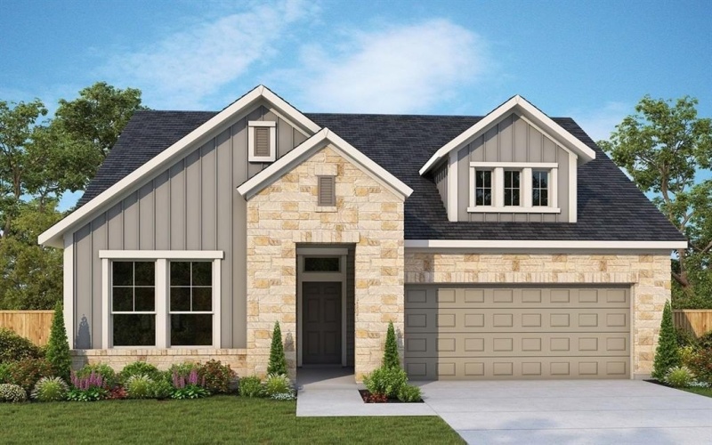 1913 Rolling Oaks Drive, Fort Worth, TX 76008, 4 Bedrooms Bedrooms, ,3 BathroomsBathrooms,Residential,For Sale,1913 Rolling Oaks Drive,21004116