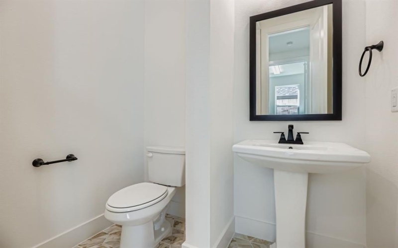 3904 Composition Drive, Celina, TX 75078, 4 Bedrooms Bedrooms, ,3 BathroomsBathrooms,Residential,For Sale,3904 Composition Drive,0,21004126