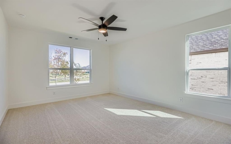3904 Composition Drive, Celina, TX 75078, 4 Bedrooms Bedrooms, ,3 BathroomsBathrooms,Residential,For Sale,3904 Composition Drive,0,21004126