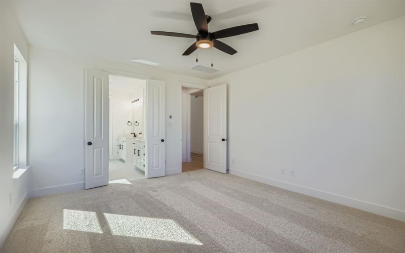 3904 Composition Drive, Celina, TX 75078, 4 Bedrooms Bedrooms, ,3 BathroomsBathrooms,Residential,For Sale,3904 Composition Drive,0,21004126