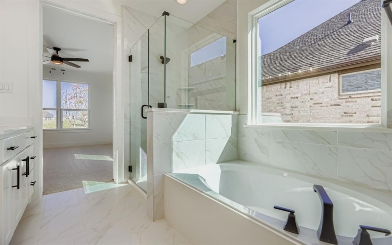 3904 Composition Drive, Celina, TX 75078, 4 Bedrooms Bedrooms, ,3 BathroomsBathrooms,Residential,For Sale,3904 Composition Drive,0,21004126