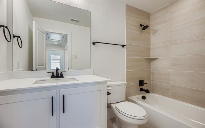 3904 Composition Drive, Celina, TX 75078, 4 Bedrooms Bedrooms, ,3 BathroomsBathrooms,Residential,For Sale,3904 Composition Drive,0,21004126