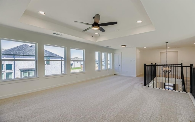 3904 Composition Drive, Celina, TX 75078, 4 Bedrooms Bedrooms, ,3 BathroomsBathrooms,Residential,For Sale,3904 Composition Drive,0,21004126