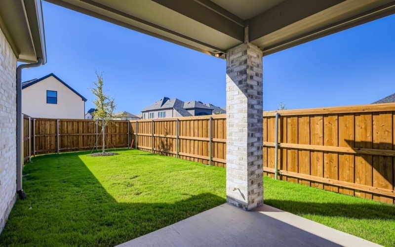 3904 Composition Drive, Celina, TX 75078, 4 Bedrooms Bedrooms, ,3 BathroomsBathrooms,Residential,For Sale,3904 Composition Drive,0,21004126