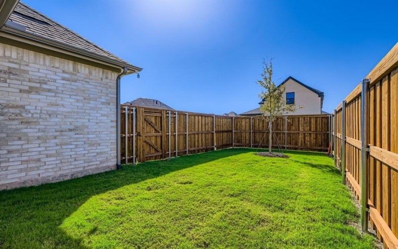 3904 Composition Drive, Celina, TX 75078, 4 Bedrooms Bedrooms, ,3 BathroomsBathrooms,Residential,For Sale,3904 Composition Drive,0,21004126