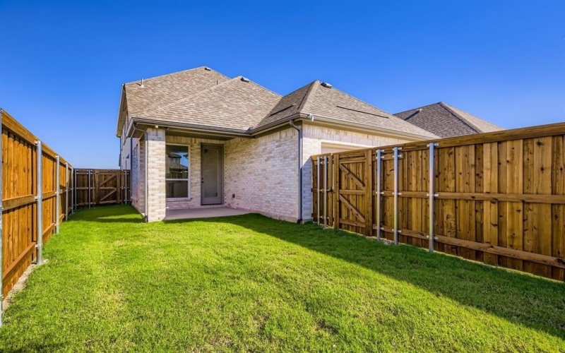 3904 Composition Drive, Celina, TX 75078, 4 Bedrooms Bedrooms, ,3 BathroomsBathrooms,Residential,For Sale,3904 Composition Drive,0,21004126