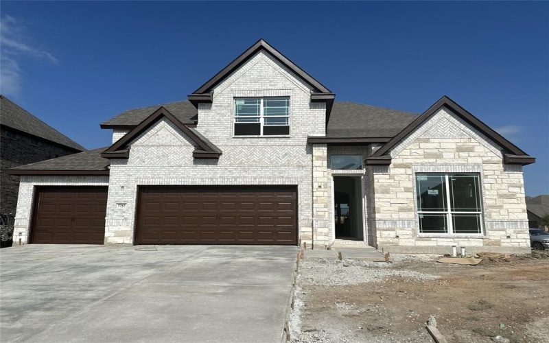 7757 Sweet Sorghum Street, Joshua, TX 76058, 4 Bedrooms Bedrooms, ,3 BathroomsBathrooms,Residential,For Sale,7757 Sweet Sorghum Street,21004224