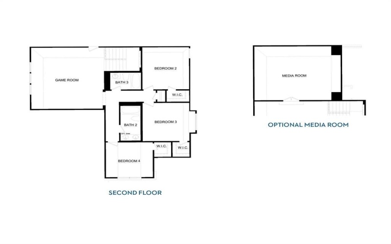 7757 Sweet Sorghum Street, Joshua, TX 76058, 4 Bedrooms Bedrooms, ,3 BathroomsBathrooms,Residential,For Sale,7757 Sweet Sorghum Street,21004224