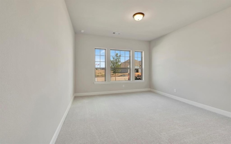 741 Shinnery Oak Way, Waxahachie, TX 75165, 3 Habitaciones Habitaciones , ,2 BañosBaños,Residential,En Venta,741 Shinnery Oak Way,0,21004237