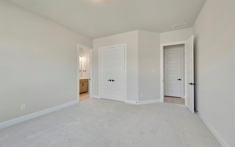 741 Shinnery Oak Way, Waxahachie, TX 75165, 3 Habitaciones Habitaciones , ,2 BañosBaños,Residential,En Venta,741 Shinnery Oak Way,0,21004237